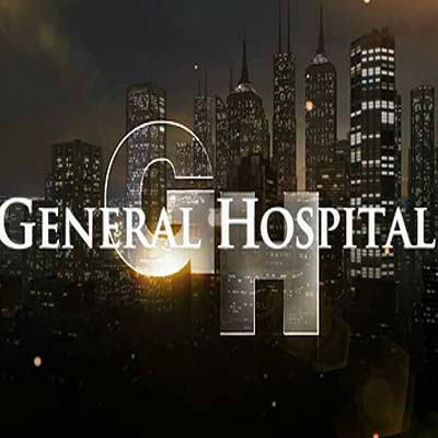 GH Recaps